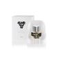 AVAU Exotic Oud EDP 100 ml